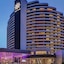 Le Beach Apartments