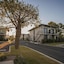Kings Park