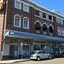 Strathfield Hotel