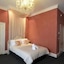 Bordello Hotel, Bar & Spa