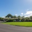 Ballina Beach Resort