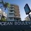 Ocean Boulevard