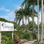 Offshore Noosa Resort