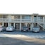 Slipway Hotel Motel