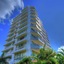 Wyuna Beachfront Holiday Apartments