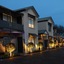 North Adelaide Boutique Stays Accommodation