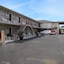 Ballina Hi Craft Motel