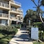 Sanctuary Beach Resort