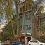 Highfield Hotel