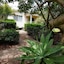 Camelot Boutique Accommodations