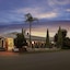 Breakfree Port Pirie