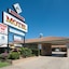 Buckaroo Motor Inn