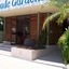 Cascade Gardens