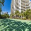 The Meriton On Main Beach