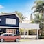Brunswick Heads Chalet Motel