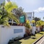Rimini Holiday Apartments