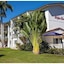 Clifton Sands Holiday Apartments