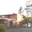 Riverview Motor Inn