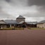 Sensational Heights Bed & Breakfast