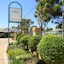 The View On Hannans Kalgoorlie