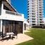 Aparthôtels 2 Chambres à coucher 3 Salles de bains à Gold Coast Queensland 4218, Gold Coast QLD