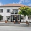 Spicers Balfour Hotel