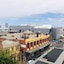 Hiigh Apartments