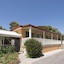 Port Campbell Parkview Motel & Apartments