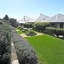 Surfpoint Resort