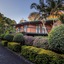 The Escarpment Retreat