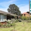 Motel Warrnambool