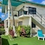 Vistalmar Ocean Suites