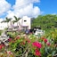 Agua Clara Eco Suites