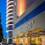 Jw Marriott Absheron Baku
