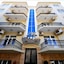 Miraj Inn Boutique Hotel