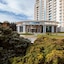 Pullman Baku