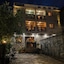 Villa Anri