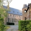 Priorij Corsendonk