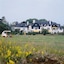 Hotel Manoir du Dragon