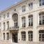 Hotel 'T Sandt