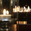 Charme Hotel Hancelot