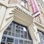 Leopold Hotel Ostend