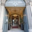 Hotel Den Grooten Wolsack