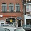 Family Hotel