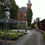 Fine Fleur Bed & Breakfast