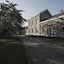 Bed & Breakfast Spoor 62