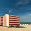 Hotel Ibis De Panne