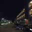 Tm Deluxe Hotel