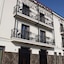 Hotel Milano