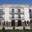Hotel Milano